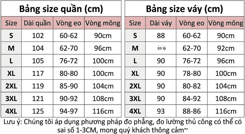 Bộ Vest Công Sở Nữ Tay Lỡ Thiết Kế Peplum Thanh Lịch Màu Be, Đen, Xanh Navy chi tiết 13
