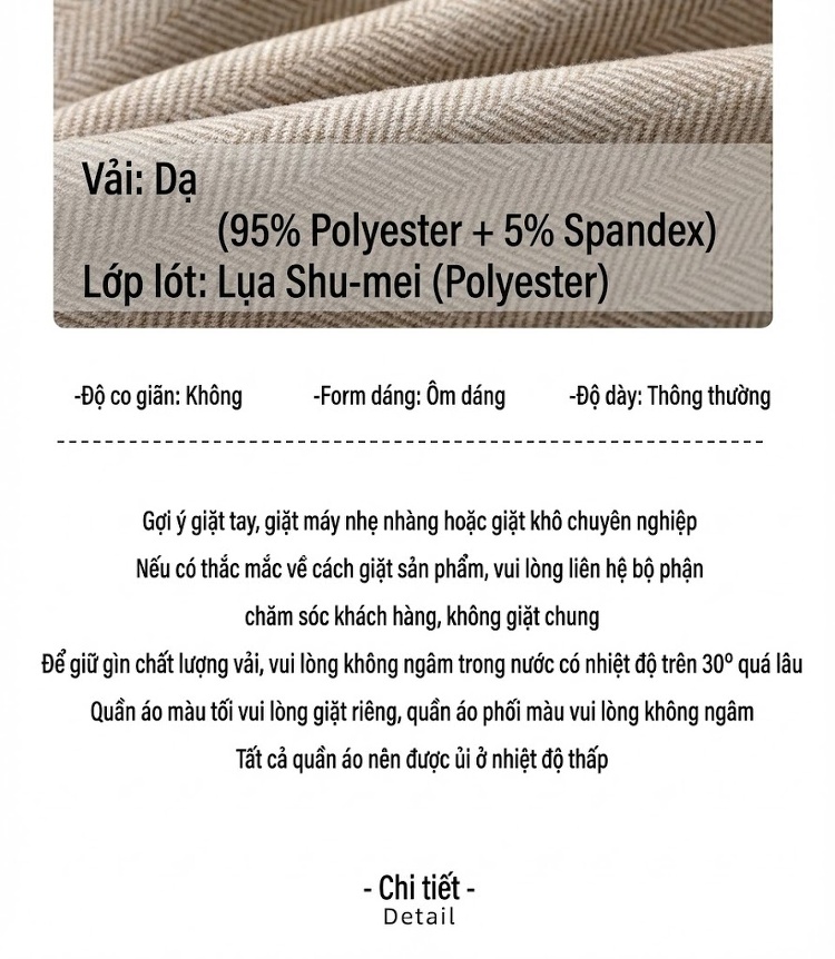 Giày Lười Nam Da Thật Size Lớn Thoải Mái Chiều Cao Đế Khoảng 2cm Màu Đen, Nâu chi tiết 4