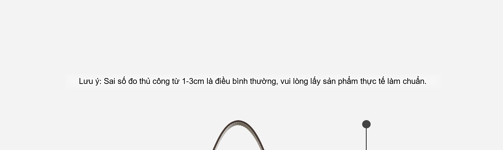 Túi Kelly Da Thật Dáng Hộp Size 26cm Đeo Vai, Xách Tay Màu Xám, Đỏ, Nâu