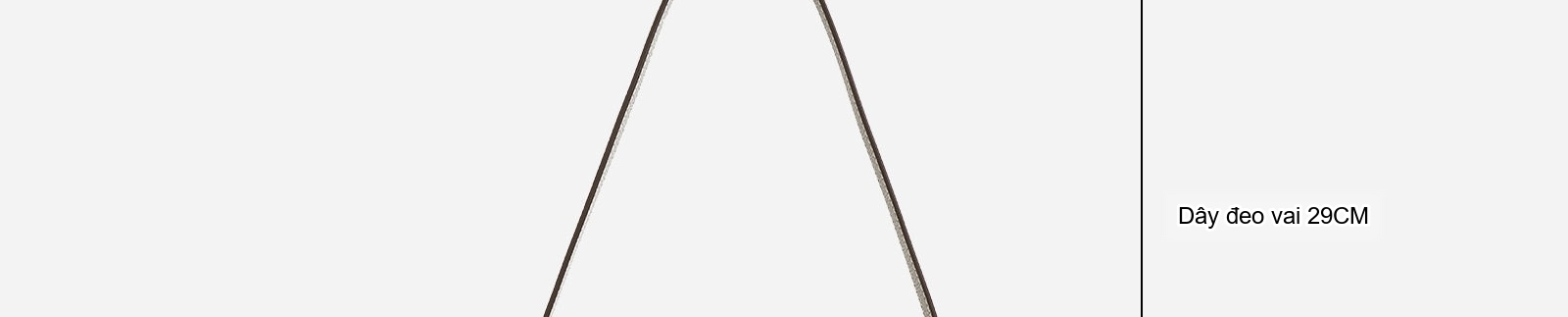 Túi Kelly Da Thật Dáng Hộp Size 26cm Đeo Vai, Xách Tay Màu Xám, Đỏ, Nâu