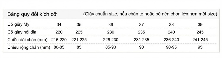 Giày Thể Thao Nữ Lưới Thoáng Khí Đế Dày 12cm Phong Cách Thời Trang Màu Trắng, Đen chi tiết 24