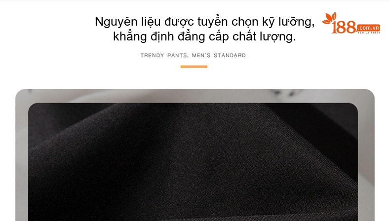 Áo Khoác Nam Dáng Bomber Lót Lông Cừu Non Dày Dặn Hai Mặt Khóa Kéo Màu Đỏ, Đen, Xanh Lá, Nâu... chi tiết 8