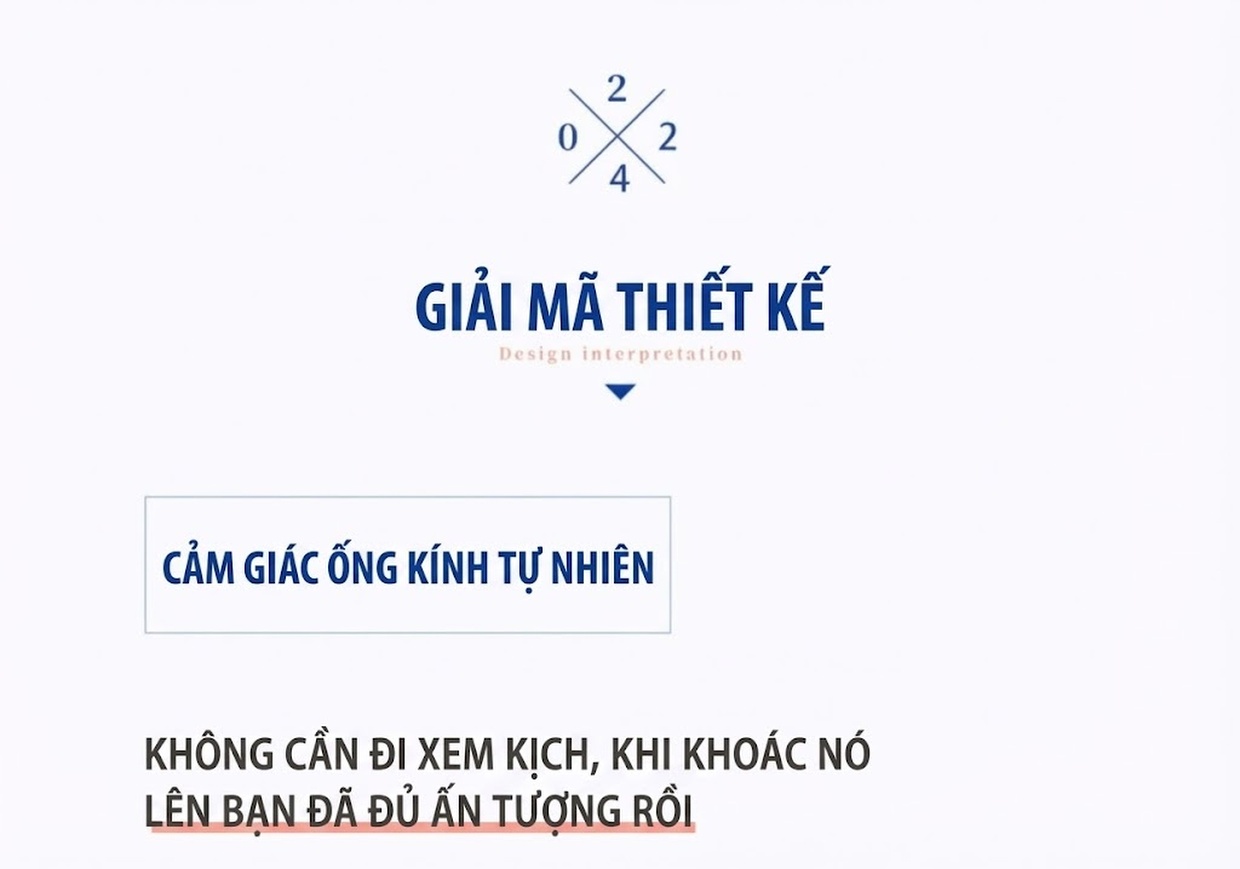 Set Bộ Dệt Kim Áo Khoác Lửng Quần Ống Rộng Phong Cách Thời Trang Màu Nâu chi tiết 2