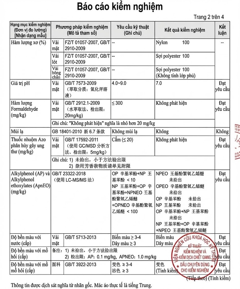 Áo Khoác Phao Nữ Lông Vũ Dáng Ngắn Thời Trang Thu Đông Màu Xanh Navy, Đen chi tiết 5