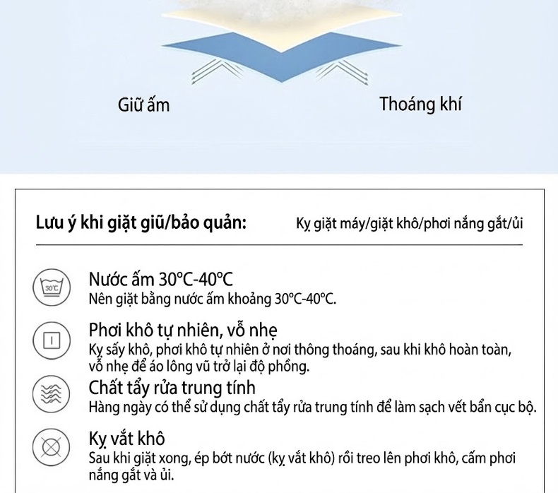Giày Tây Buộc Dây Nam Da Bò Dập Vân Chiều Cao Đế Khoảng 3cm Màu Nâu Đậm, Đen chi tiết 4