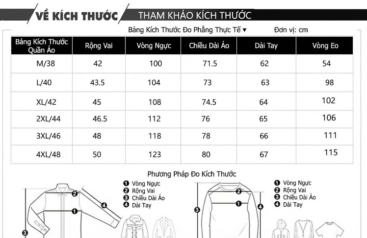 Áo Sơ Mi Nam Tay Dài Cotton Dáng Ôm In Chữ D Màu Trắng, Đen chi tiết 4