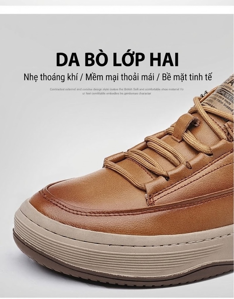 Túi Đeo Chéo Nữ Da Bò Mini Thời Trang Màu Nâu, Trắng, Tím Đỏ chi tiết 25