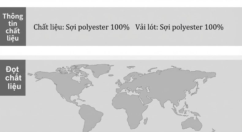 Set Áo Khoác Lông Cừu Nữ Chân Váy Chữ A Phong Cách Thời Trang Màu Nâu, Đỏ chi tiết 8