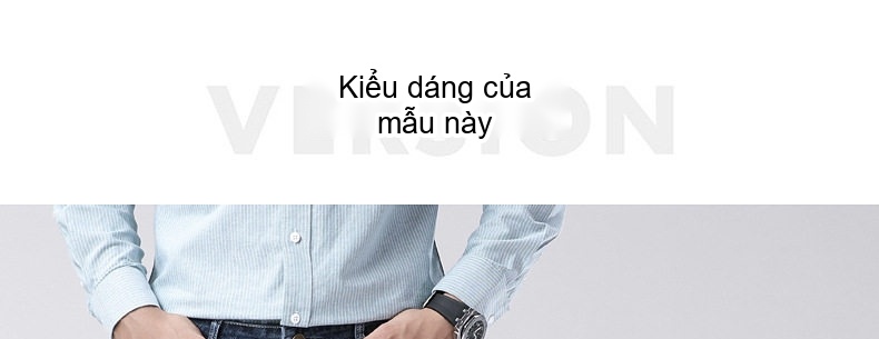 Quần Dài Nam Ống Đứng Dáng Ôm Vừa Vặn Co Giãn Thoải Mái Màu Đen chi tiết 31