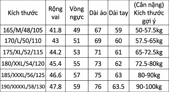 Áo Thun Dài Tay Nam Cổ Lọ Khóa Kéo Phong Cách Thời Trang Công Sở Màu Kem, Xám, Nâu, Đen chi tiết 14