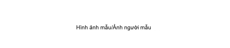 Áo Sơ Mi Nữ Không Tay Cổ Tròn Linen Rút Dây Bên Hông Phong Cách Tối Giản Màu Vàng, Đen chi tiết 16