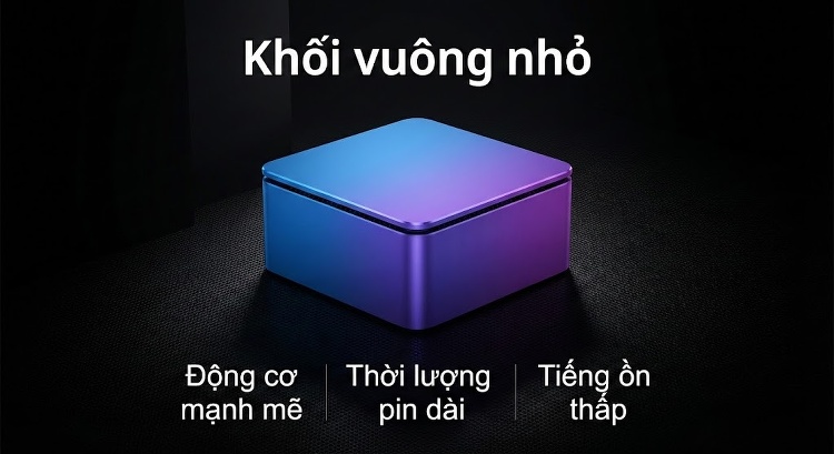 Áo Sơ Mi Nam Trung Niên Tay Ngắn Họa Tiết Phong Cách Trung Hoa Màu Xanh, Nâu chi tiết 13