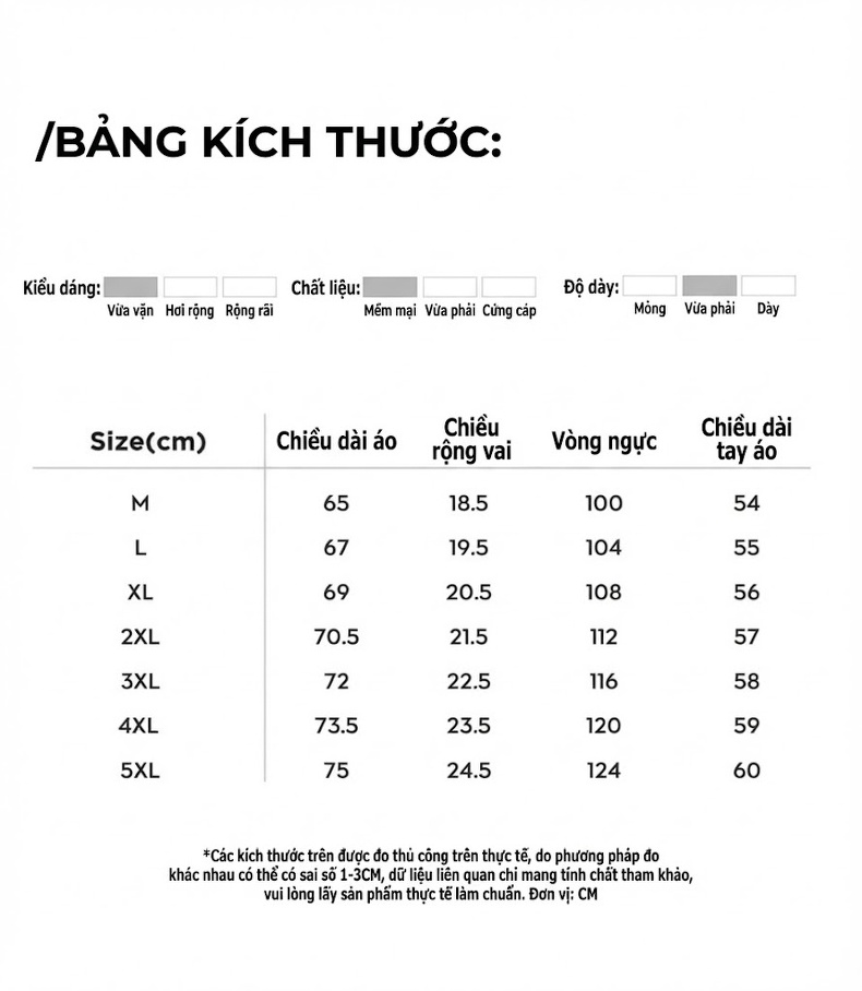 Áo Thun Tay Dài Nam Cổ Tròn Màu Ombre Phong Cách Casual chi tiết 3