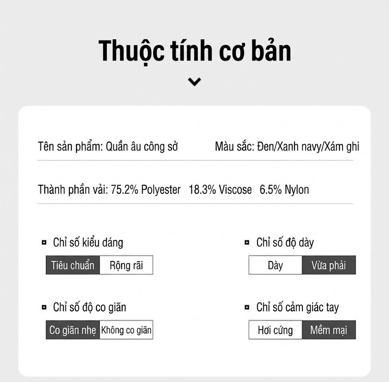 Áo Khoác Nam Hai Mặt Lông Cừu Non Phong Cách Thể Thao, Leo Núi Màu Xám, Đen, Vàng, Xanh... chi tiết 2