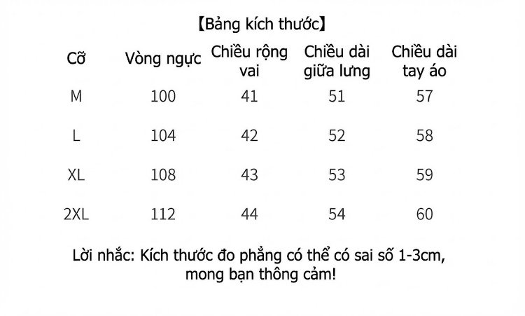 Áo Khoác Da Nữ Cổ Lông Cáo Có Thể Tháo Rời Lót Lông Dày Dặn Màu Nâu chi tiết 2