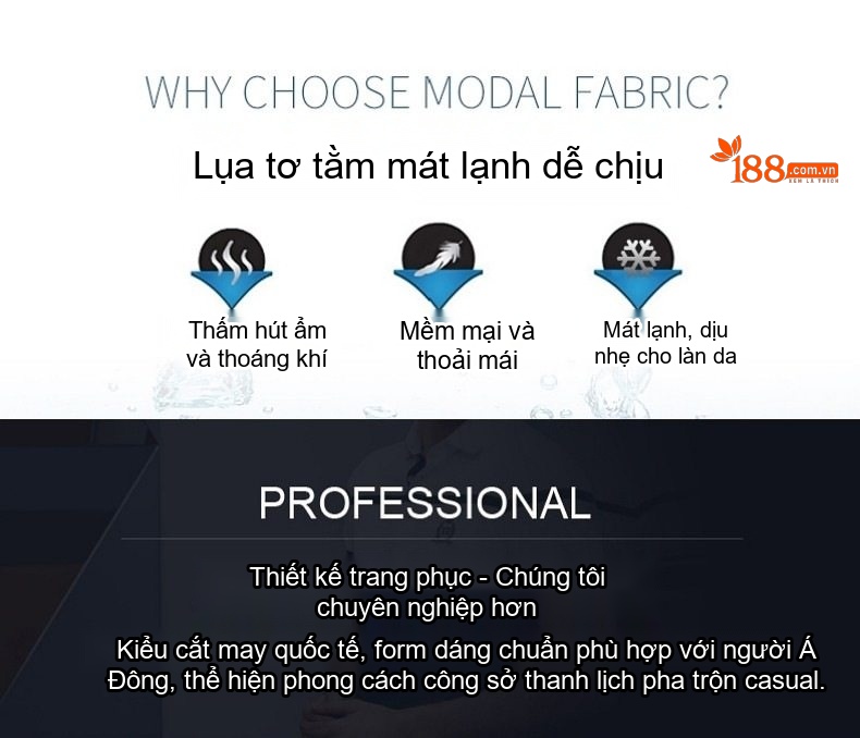 Áo Thun Polo Nam Lụa Tơ Tằm Họa Tiết Sọc Ngắn Tay Phong Cách Doanh Nhân Màu Nâu, Xanh Navy, Đen, Xanh Da Trời... chi tiết 4