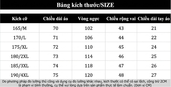 Áo Thun Polo Nam Tay Ngắn Lụa Tằm In Họa Tiết Thời Trang Màu Xám chi tiết 2