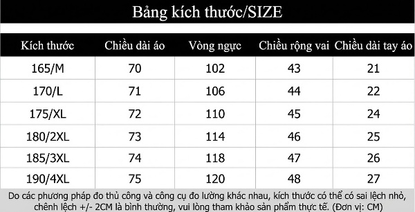 Áo Thun Polo Nam Tay Ngắn Sợi Tơ Tằm Họa Tiết Kẻ Sọc Phong Cách Lịch Lãm Màu Xanh, Đen, Vàng chi tiết 2