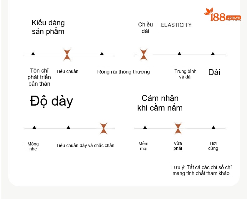 Áo Khoác Phao Nam Dáng Ngắn Dày Dặn Lông Vũ Trắng 90% Màu Đen, Đỏ chi tiết 19