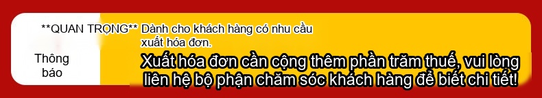 Boot Nữ Da Mờ Gót Vuông Chiều Cao Đế Khoảng 4cm Màu Đen, Đỏ chi tiết 1