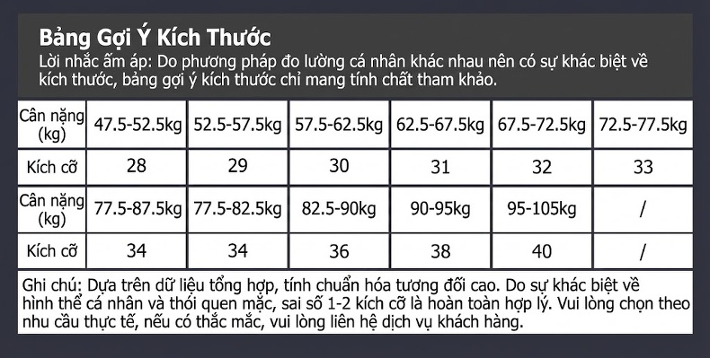 Quần Jean Nam Ống Đứng Dáng Ôm Vừa Vặn Thoải Mái Màu Xanh Dương chi tiết 10