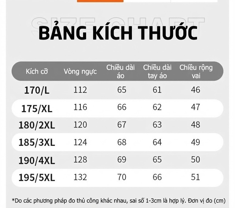 Áo Khoác Da Thật Dáng Bomber Nam Da Dê Cổ Bóng Chày Trung Niên Thu Đông Màu Đen chi tiết 6
