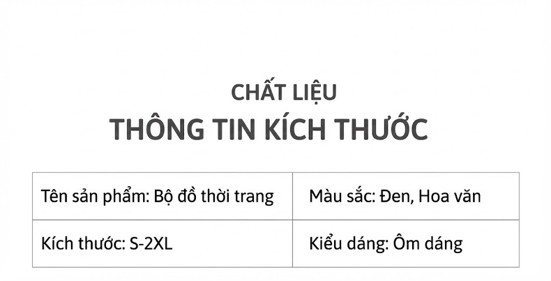 Set Áo Sơ Mi Tay Dài Cổ Nơ và Chân Váy Ôm Satin Cao Cấp Màu Đen, Vàng Be chi tiết 8