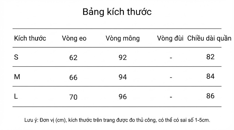 Chân Váy Jean Nữ Lưng Cao Dáng Chữ A Phong Cách Hàn Quốc Màu Kem, Đen chi tiết 8
