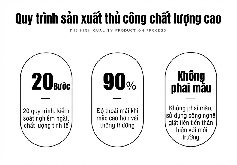 Bộ đồ nữ áo khoác ngắn có mũ quần ống rộng dệt kim chi tiết 3