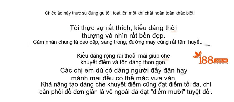 Áo Sơ Mi Nữ Tay Dài Cổ Trụ Kiểu Dáng Thanh Lịch Màu Trắng, Xám, Hồng, Xanh... chi tiết 2