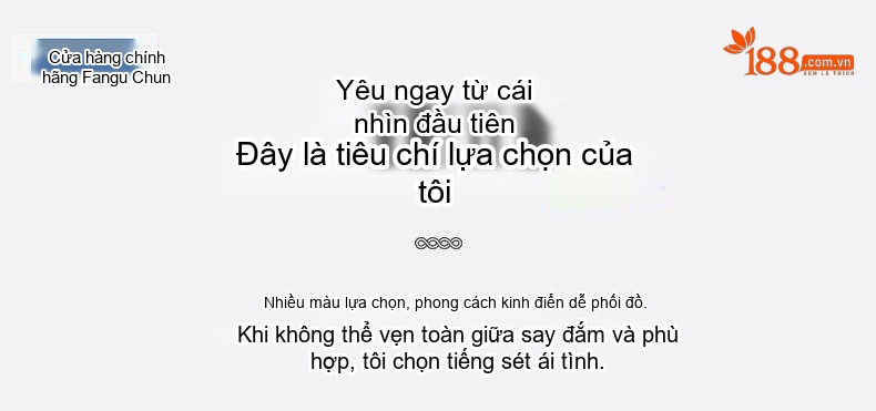 Áo Khoác Bomber Nam Cotton Dáng Ngắn Màu Xám, Xanh Rêu chi tiết 8