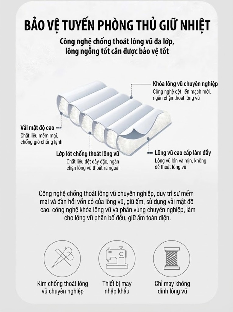 Áo Sơ Mi Nam Lót Lông Nhung Dày Dặn Giữ Ấm Màu Xanh Dương, Đỏ Tía, Xám, Xanh Lá... chi tiết 5
