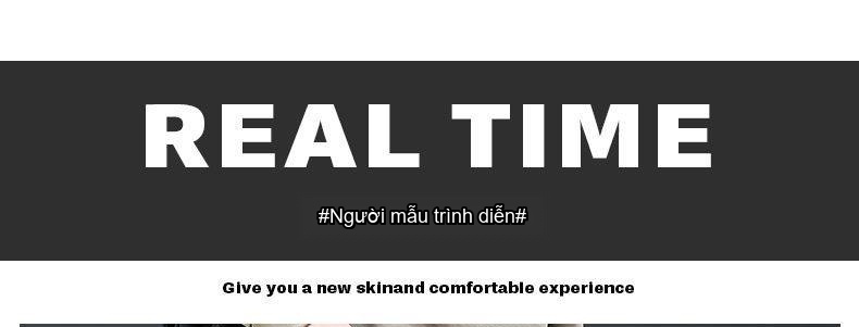 Quần Jean Nam Ống Đứng Slim Fit Co Giãn Thoải Mái Phong Cách Business Casual Màu Xám Đen chi tiết 12