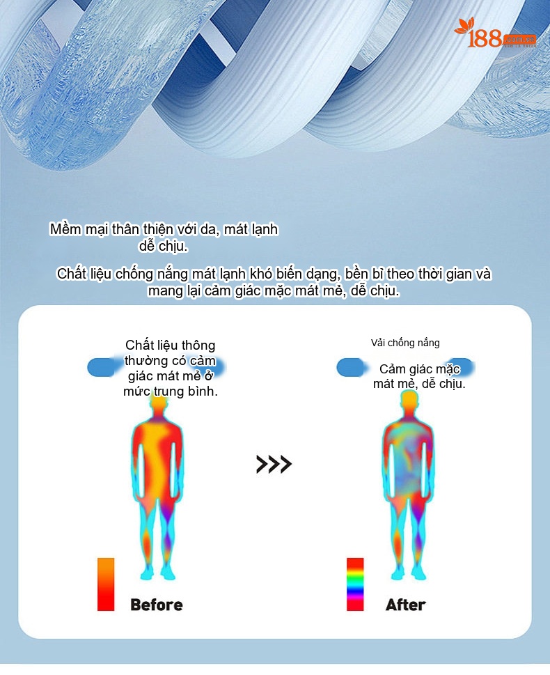Áo Khoác Nam Mùa Hè Chống Nắng Dáng Suông Cổ Bẻ Màu Xám, Nâu, Xanh Navy, Xanh Rêu chi tiết 4