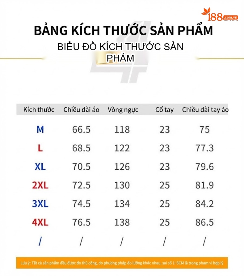 Áo Khoác Bông Nam Nữ Lông Cừu Non Dày Dặn Cổ Đứng Dáng Rộng Màu Đen, Xanh Lá, Trắng, Hồng... chi tiết 7