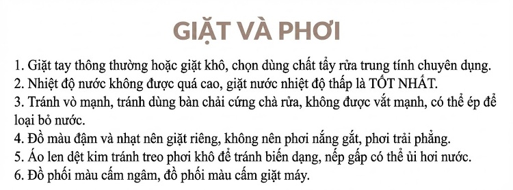 Váy liền thân Nữ Kim Tuyến Nhung Pháp Ôm Dáng Xẻ Tà Màu Đen chi tiết 5