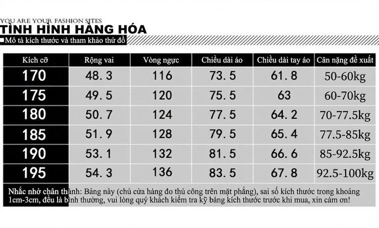 Áo Khoác Phao Nam Lông Vũ Có Mũ Trùm Đầu Dày Dặn Giữ Ấm Nhiều Lớp Màu Xanh Navy, Đen, Nâu chi tiết 18