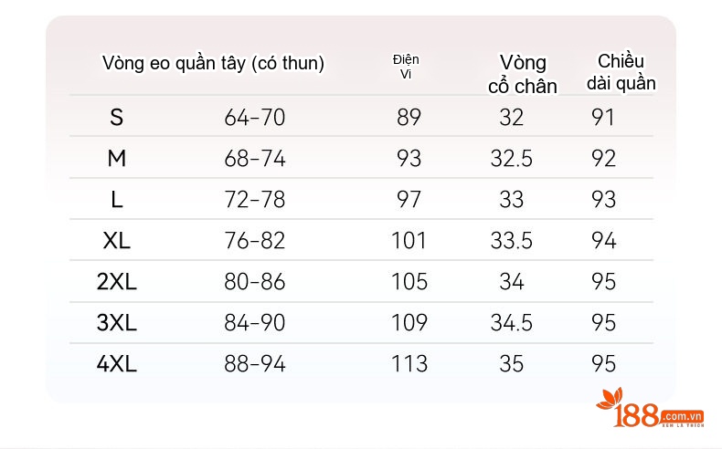 Áo Vest Blazer Nữ Tay Lỡ Dáng Ôm Vừa Vặn Phong Cách Hàn Quốc Màu Hồng, Kem, Xanh, Đen chi tiết 13