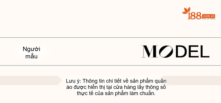 Váy Dài Nữ Họa Tiết Hoa Nhỏ Cổ chữ V Tay Phồng Nút Gỗ Phong Cách Ngọt Ngào Màu Hồng, Cam chi tiết 12