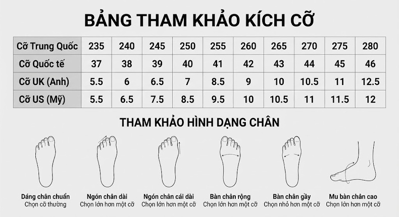 Giày Chelsea Boot Nam Da Thật Mũi Nhọn Chiều Cao Đế Khoảng 3cm Màu Đen, Nâu chi tiết 2