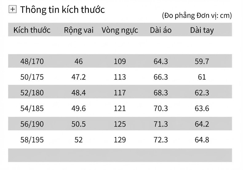 Áo Khoác Nam Hai Mặt Dày Dặn Lót Lông Vũ Có Thể Tháo Rời Chất Liệu Lông Cừu Màu Nâu, Đen chi tiết 15