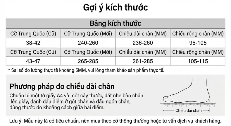 Giày Martin Cao Cổ Nam Nữ Phong Cách Anh Quốc Da Mờ Chiều Cao Đế Khoảng 3cm Màu Đen, Nâu chi tiết 9