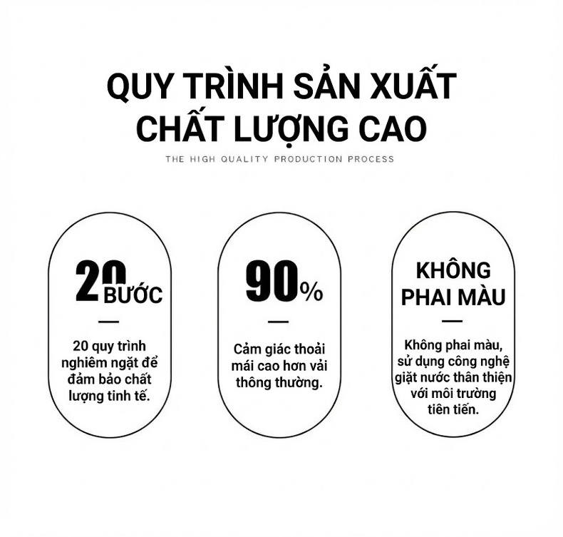 Bộ Đồ Thu Đông Nữ Áo Khoác Có Mũ Quần Ống Rộng Phong Cách Thể Thao Màu Xám chi tiết 4