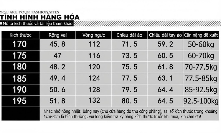 Áo Khoác Phao Nam Lông Ngỗng 90 Kiểu Dáng 5 in 1 Tháo Rời Mũ Màu Đen, Xanh Navy chi tiết 16