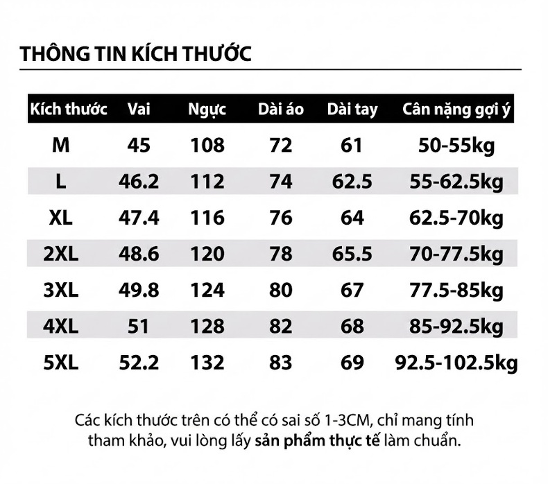 Áo Sơ Mi Dài Tay Nam Ice Silk Phong Cách Công Sở Túi Hộp Màu Be, Xám, Đen chi tiết 11