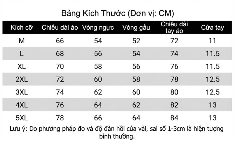 Áo Khoác Nam Cổ Bẻ Vải CORDUROY Dáng Bomber Màu Đen, Kem, Xanh Olive chi tiết 8