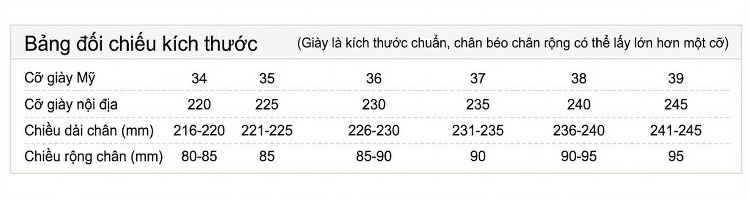Giày Boot Martin Nữ Cổ Lửng Đế Dày Chiều Cao Đế Khoảng 11cm Da Bóng Màu Đen chi tiết 18
