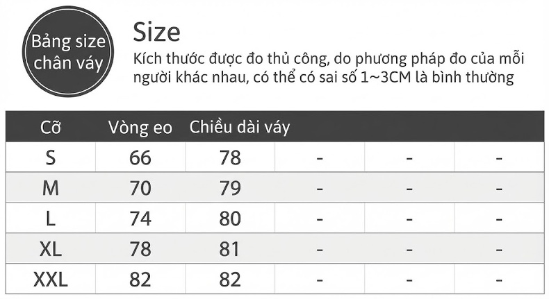 Set Áo Len Dệt Kim Tay Dơi Cổ Điển Và Chân Váy Kẻ Caro Thời Trang Thu Đông Màu Đen, Đỏ chi tiết 7