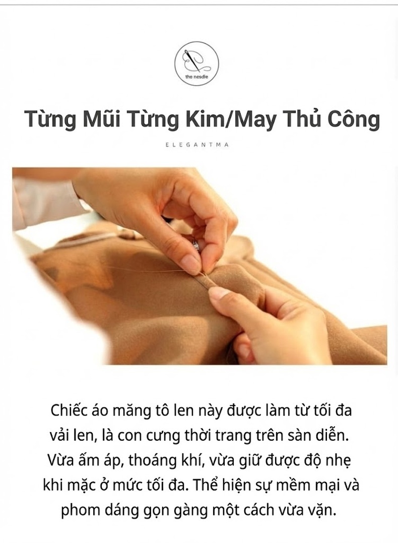 Áo Vest Nam Hai Mặt Lông Cừu Tây Trang Lót Lông Vũ Tháo Rời Phong Cách Thanh Niên Màu Xám, Đen chi tiết 2