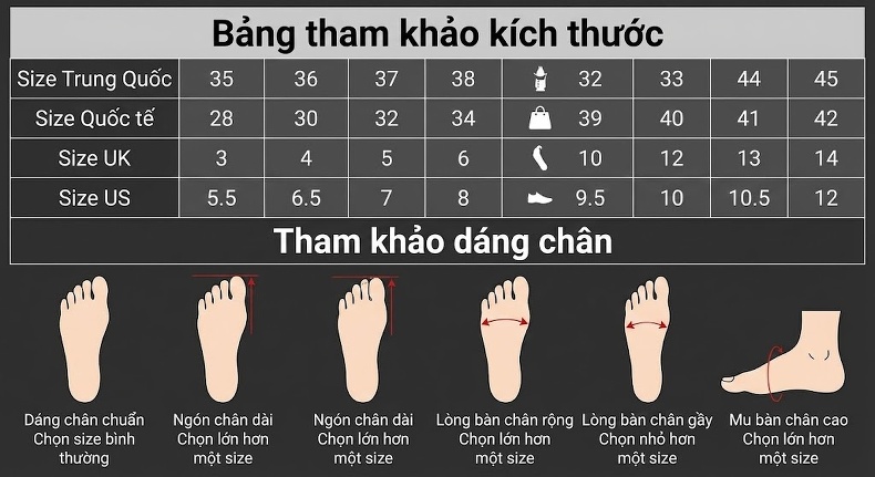 Giày Tây Buộc Dây Nam Da Thật Đế Dày Chiều Cao Đế Khoảng 4cm Màu Đen, Nâu chi tiết 2